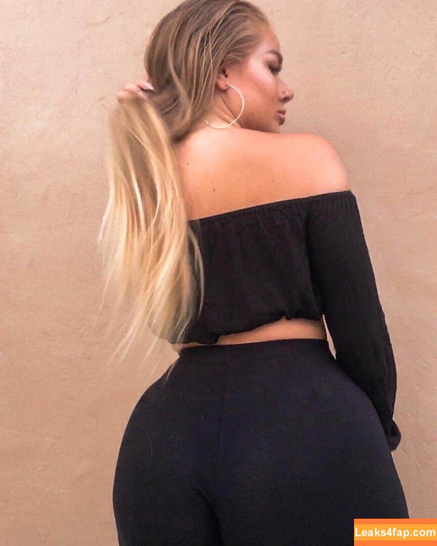 Emmahaggstrom / Emma Christina leaked photo photo #0203