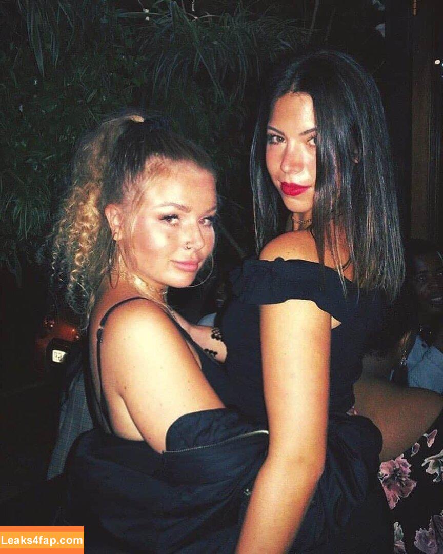 Emmahaggstrom / Emma Christina leaked photo photo #0208