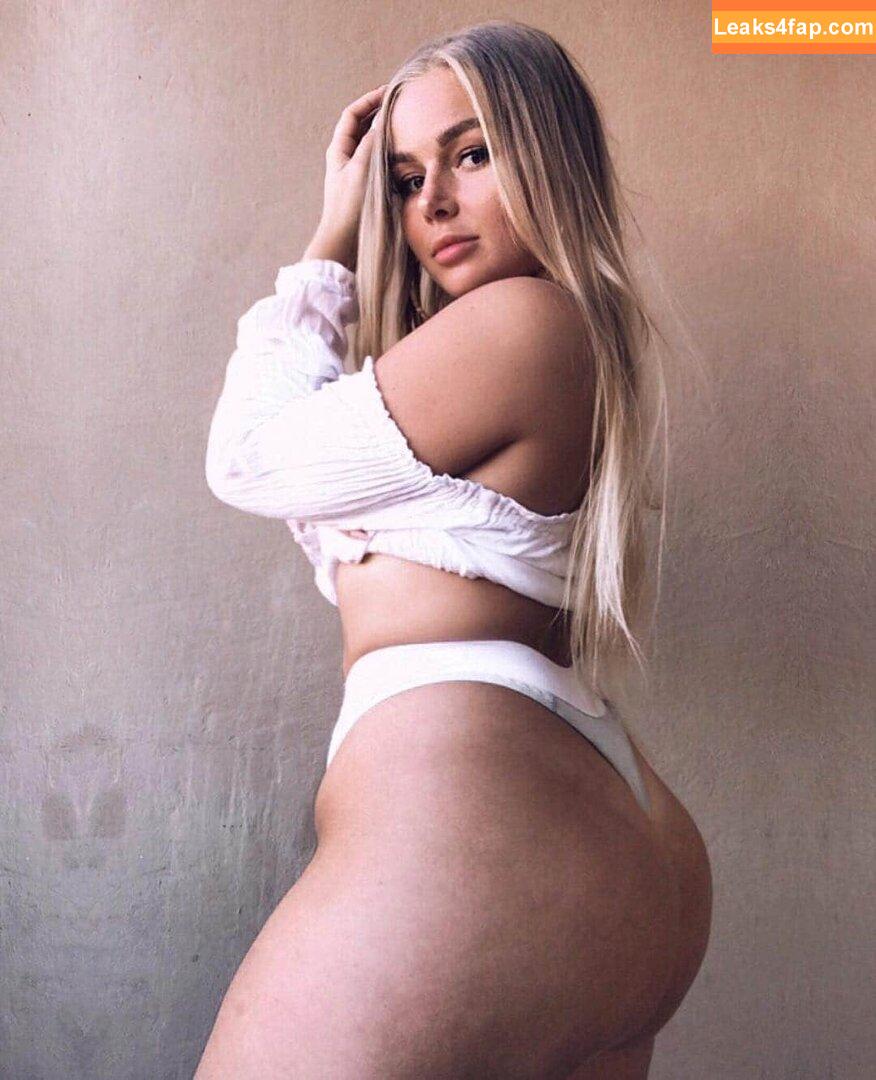 Emmahaggstrom / Emma Christina leaked photo photo #0213