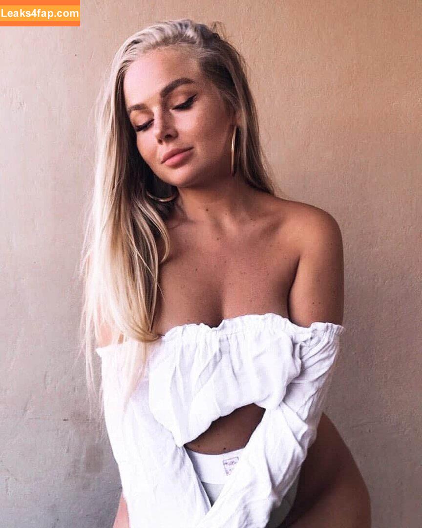 Emmahaggstrom / Emma Christina leaked photo photo #0214