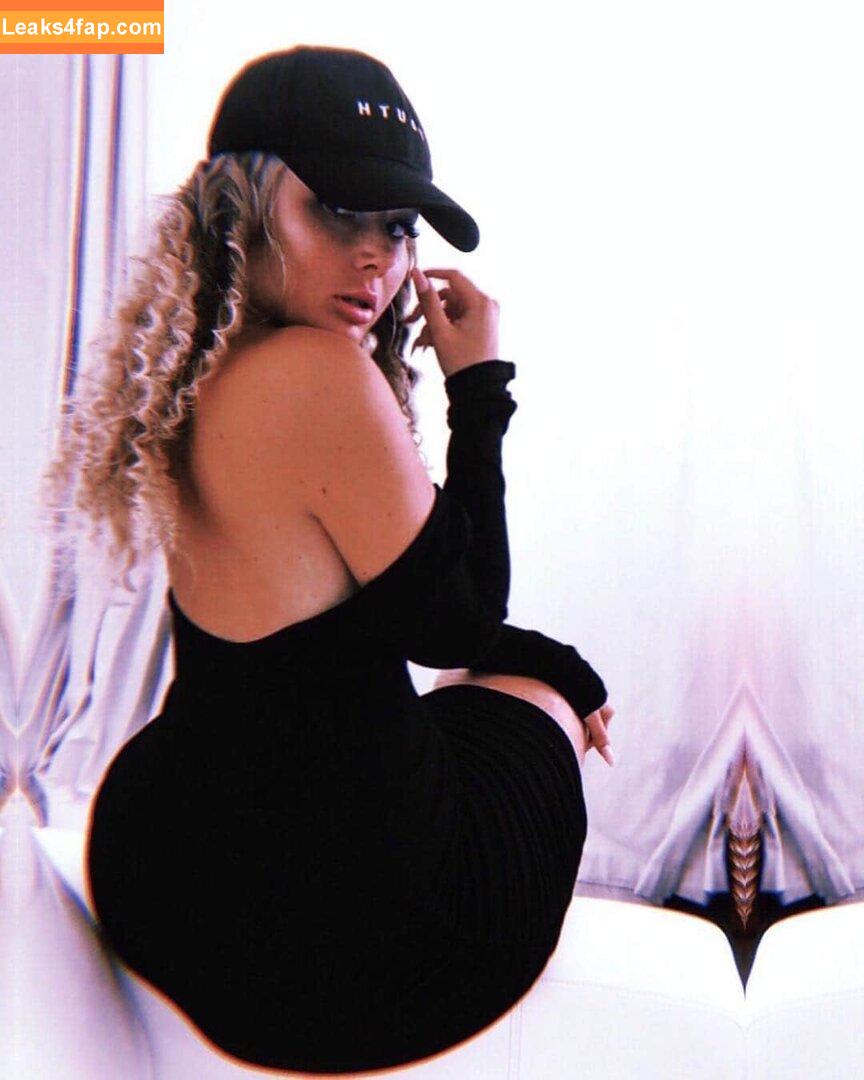 Emmahaggstrom / Emma Christina leaked photo photo #0215