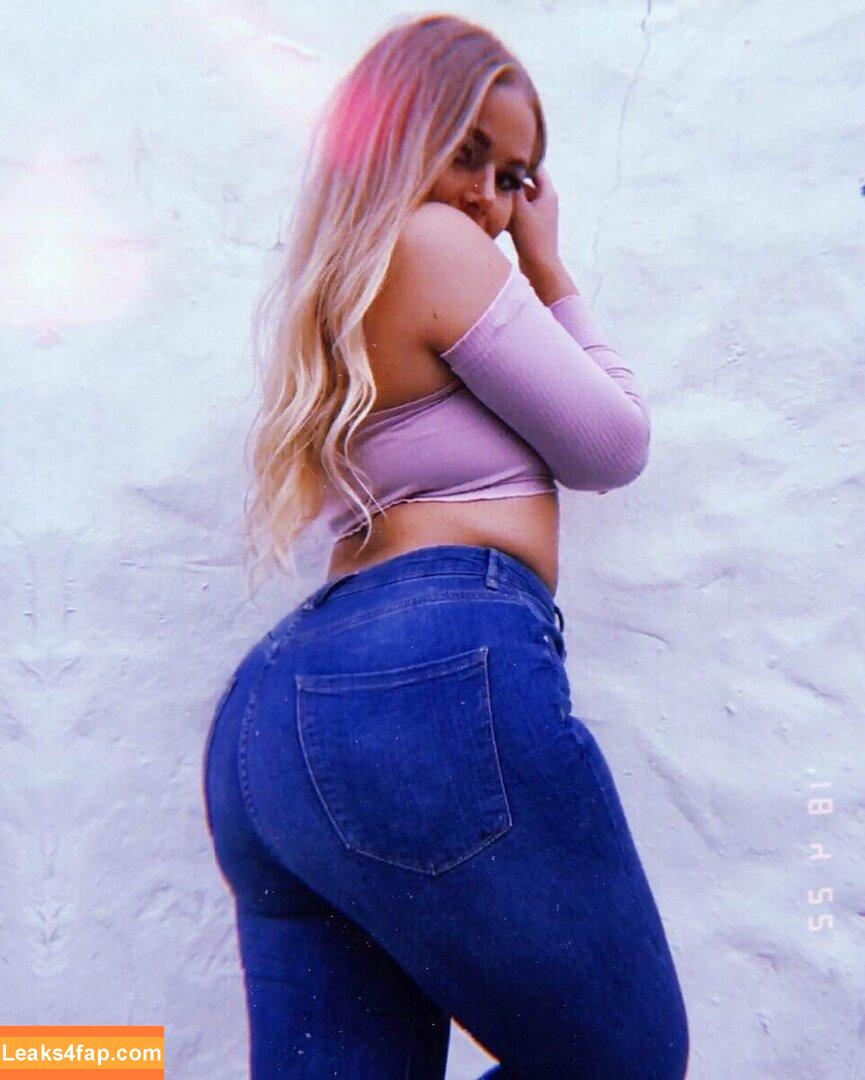 Emmahaggstrom / Emma Christina leaked photo photo #0216