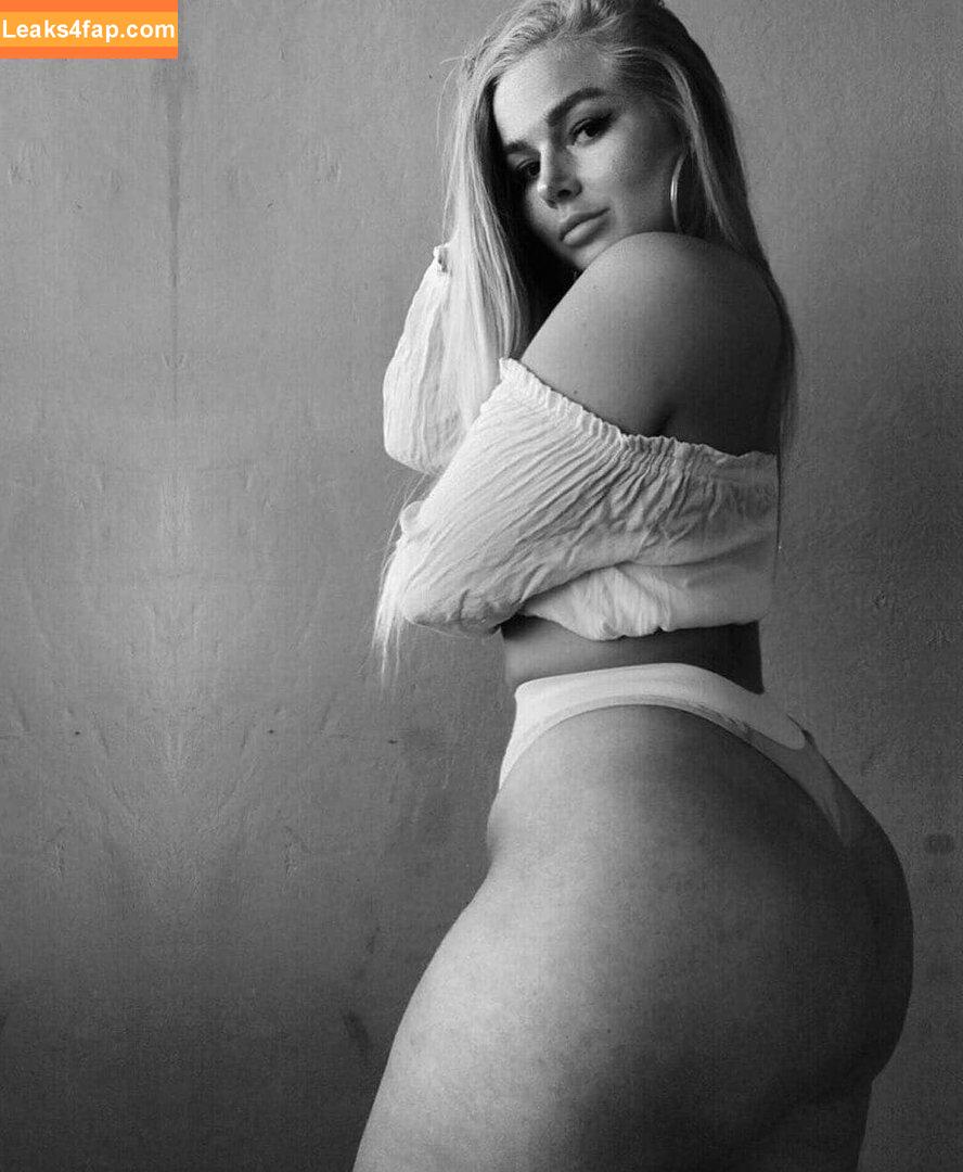 Emmahaggstrom / Emma Christina leaked photo photo #0217