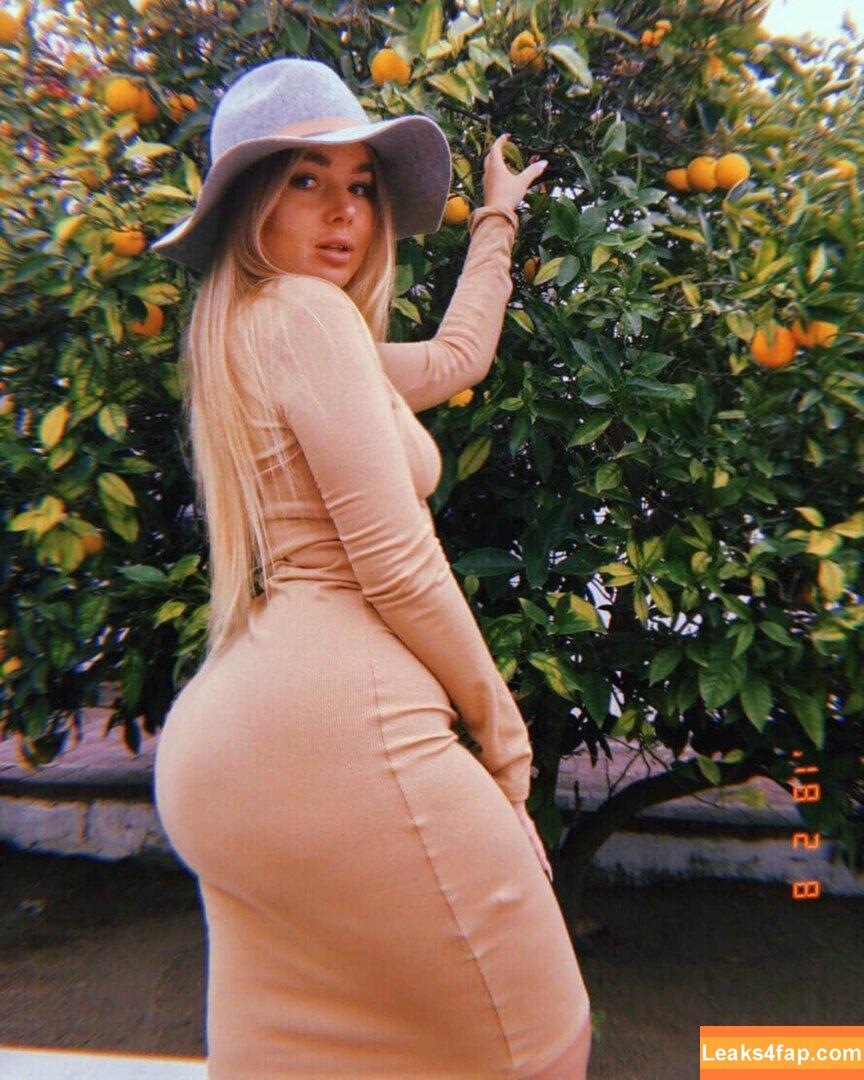 Emmahaggstrom / Emma Christina leaked photo photo #0218