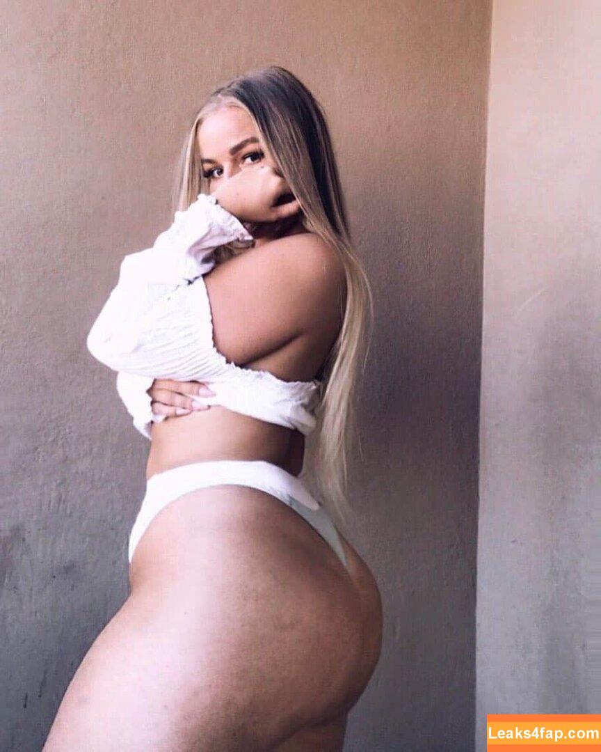 Emmahaggstrom / Emma Christina leaked photo photo #0221