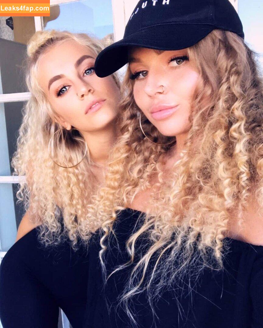 Emmahaggstrom / Emma Christina leaked photo photo #0224