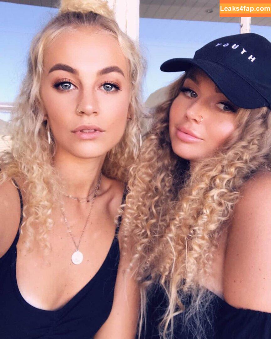 Emmahaggstrom / Emma Christina leaked photo photo #0225