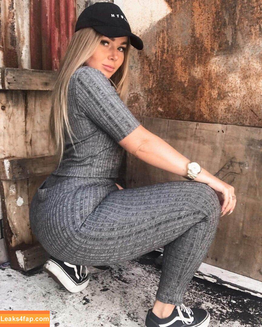 Emmahaggstrom / Emma Christina leaked photo photo #0230