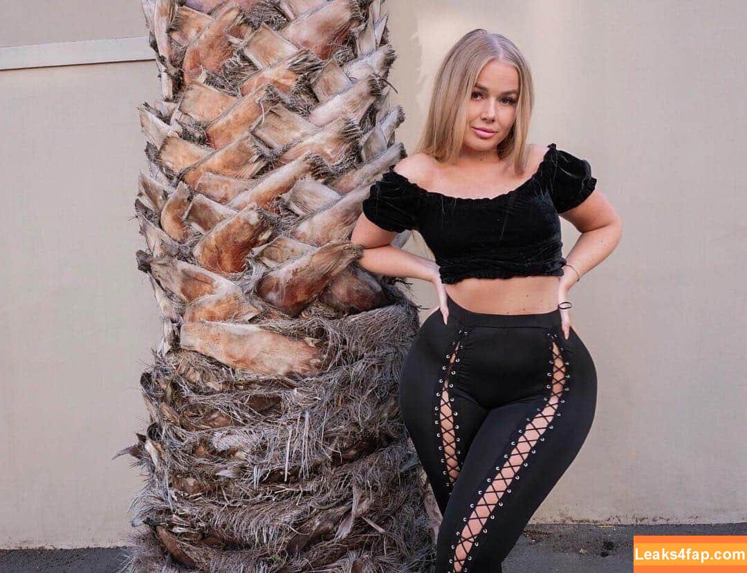 Emmahaggstrom / Emma Christina leaked photo photo #0232