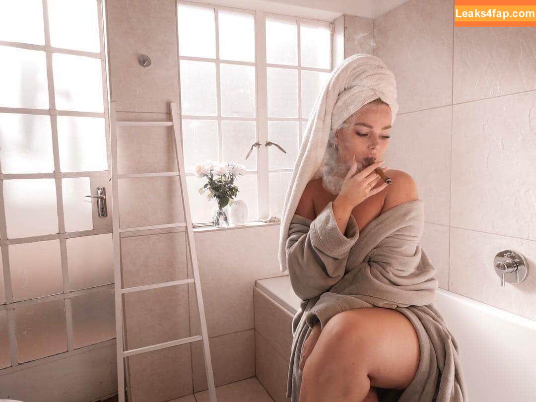 Emmahaggstrom / Emma Christina leaked photo photo #0237