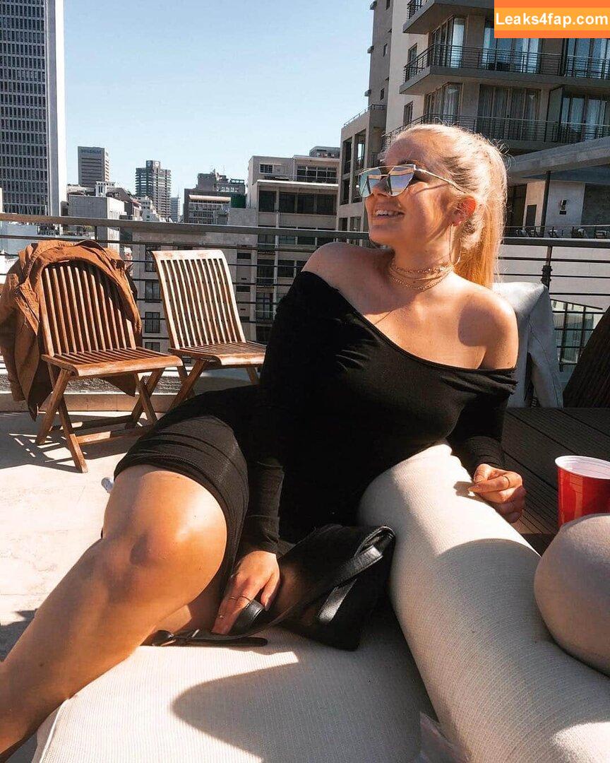 Emmahaggstrom / Emma Christina leaked photo photo #0262