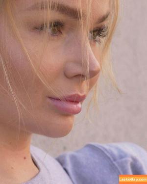 Emmahaggstrom photo #0081