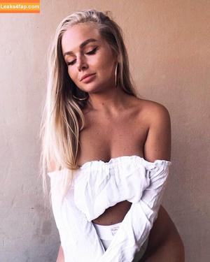 Emmahaggstrom photo #0214