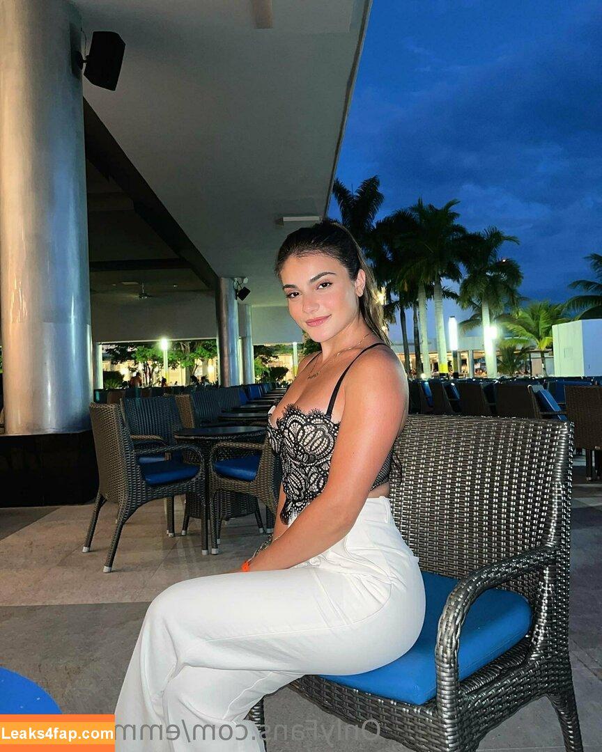 emmakatalis / Emma Katalis / emmakkallis leaked photo photo #0002