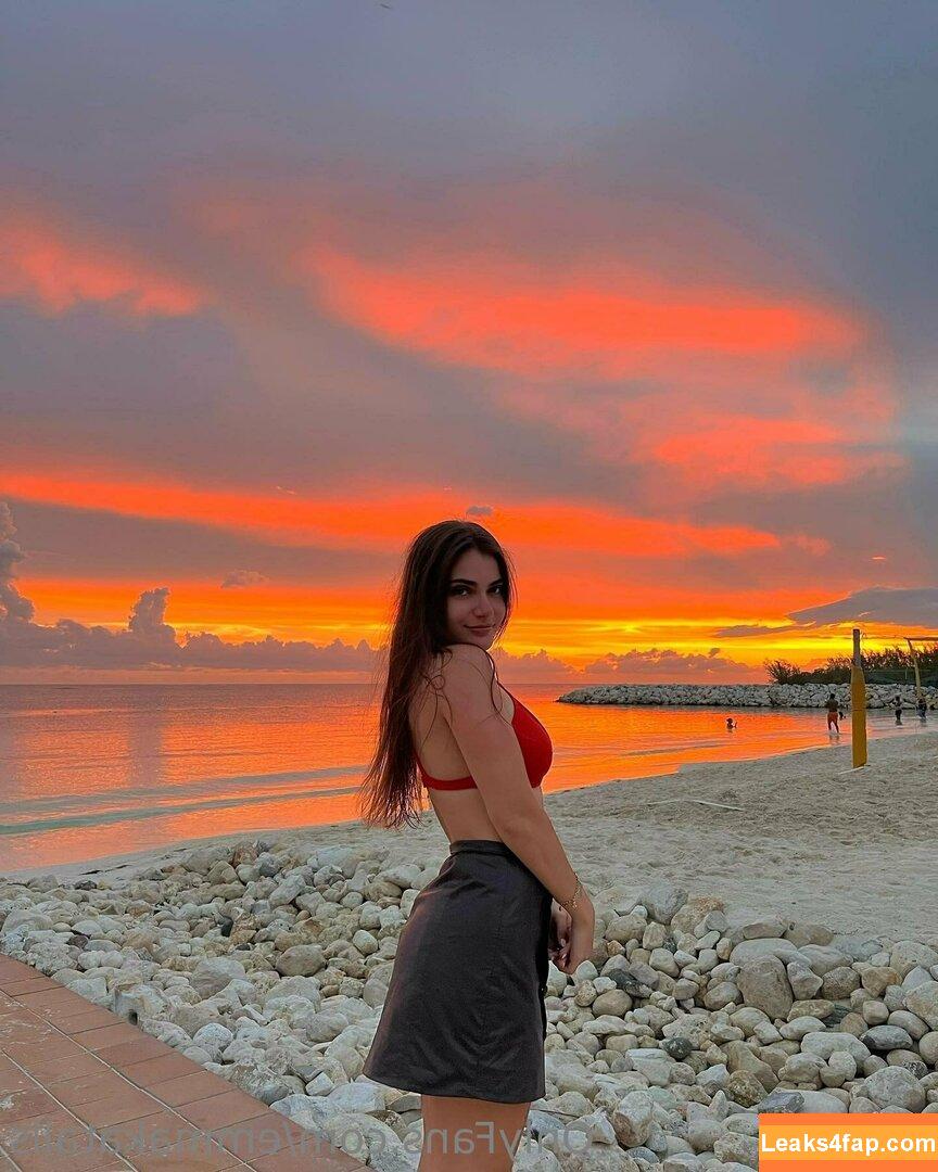 emmakatalis / Emma Katalis / emmakkallis leaked photo photo #0008