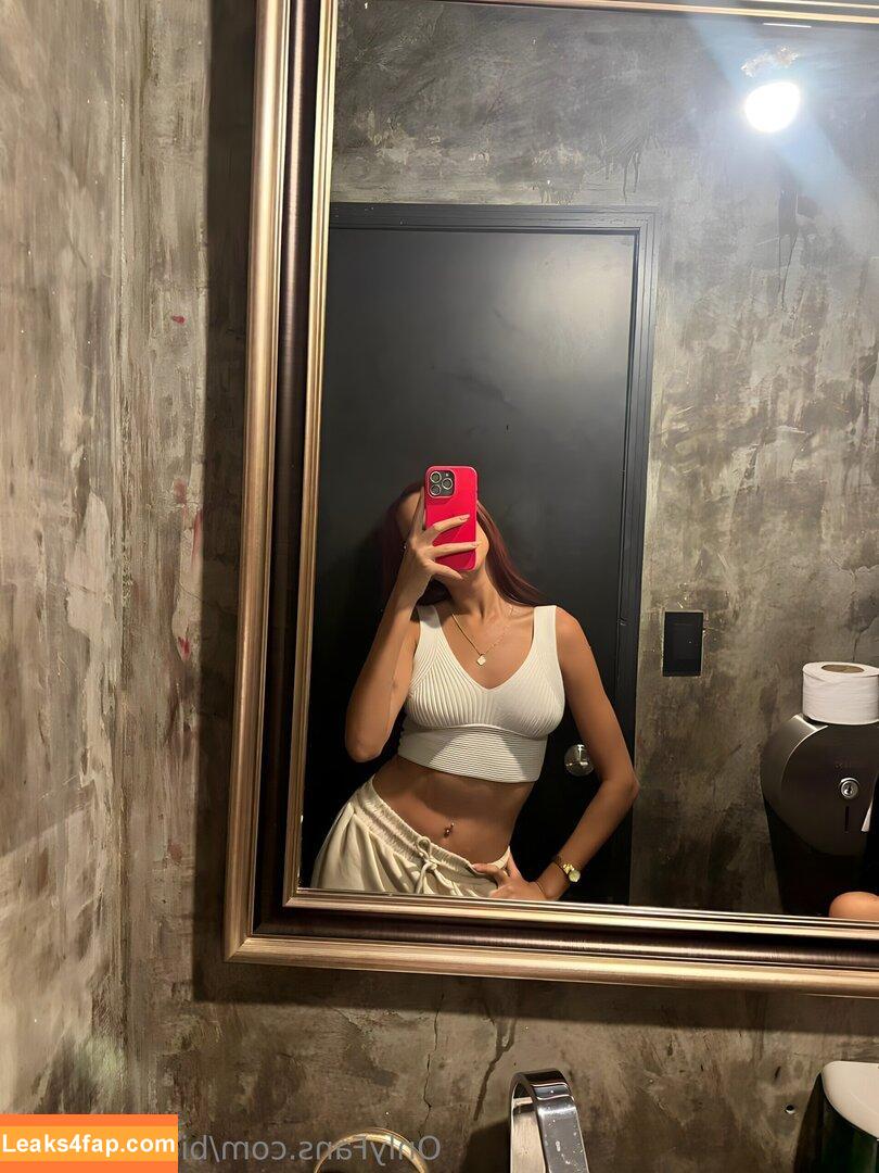 emmalatinaa / emmalina.a leaked photo photo #0001