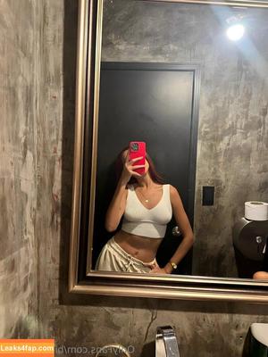 emmalatinaa photo #0001