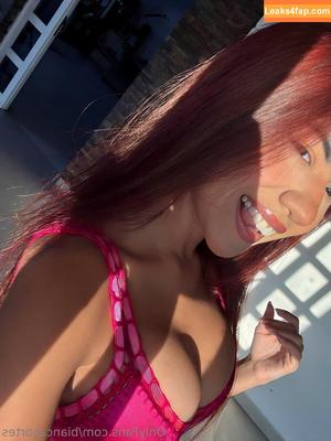 emmalatinaa photo #0002