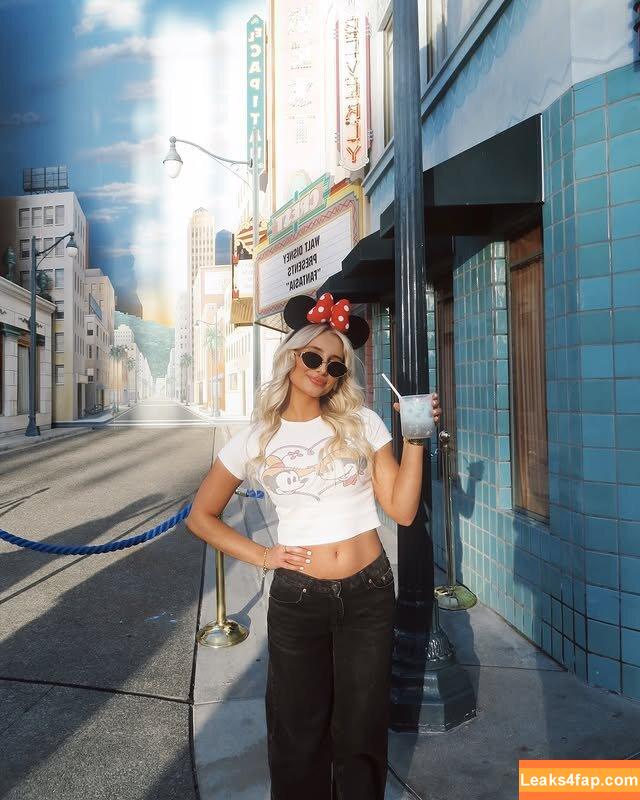 Emmalie Balsis / eemmaliee leaked photo photo #0083