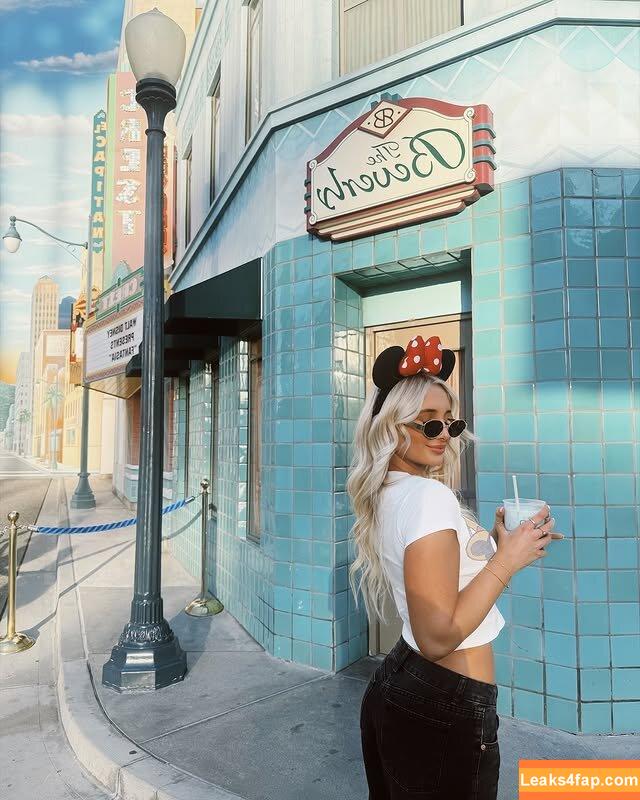 Emmalie Balsis / eemmaliee leaked photo photo #0084