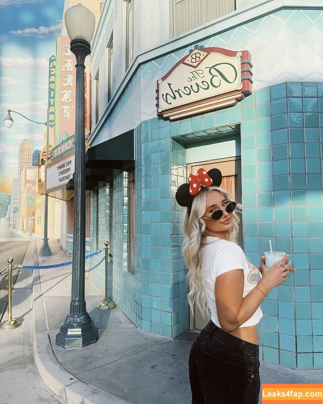 Emmalie Balsis / eemmaliee leaked photo photo #0086