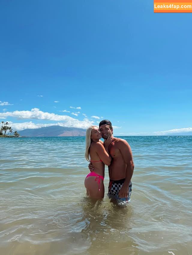 Emmalie Balsis / eemmaliee leaked photo photo #0089