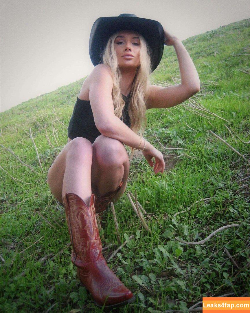 Emmalie Balsis / eemmaliee leaked photo photo #0098