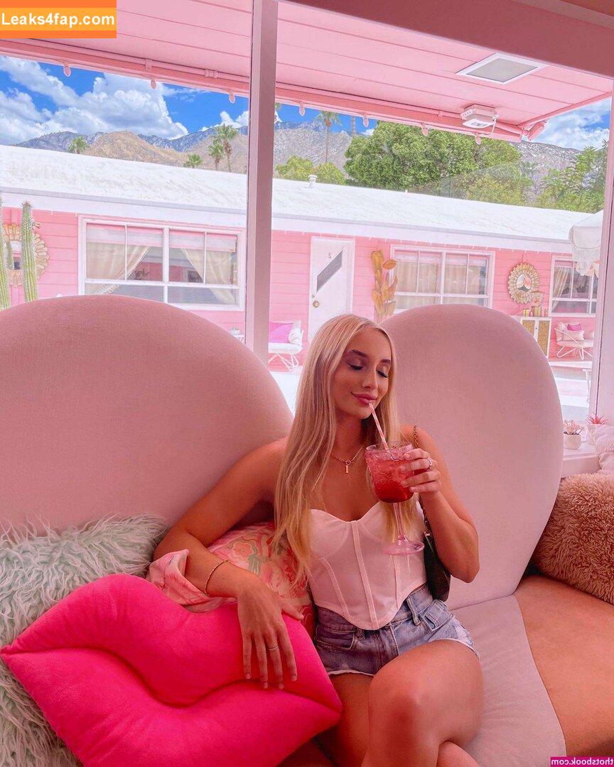 Emmalie Balsis / eemmaliee leaked photo photo #0102