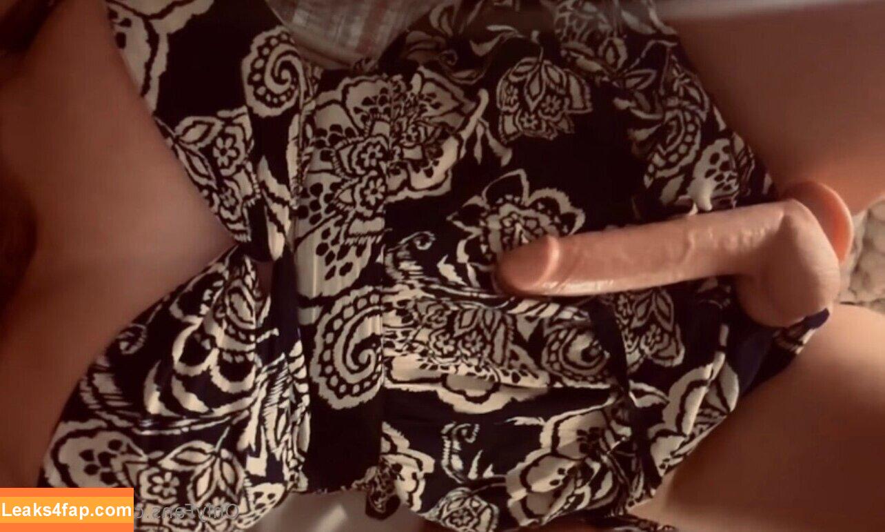 emmalija /  leaked photo photo #0027