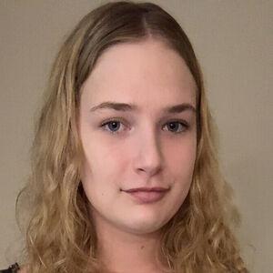 random model
