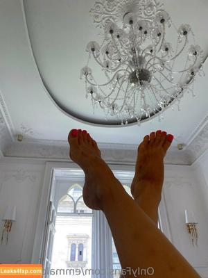 emmalovettfeet photo #0069