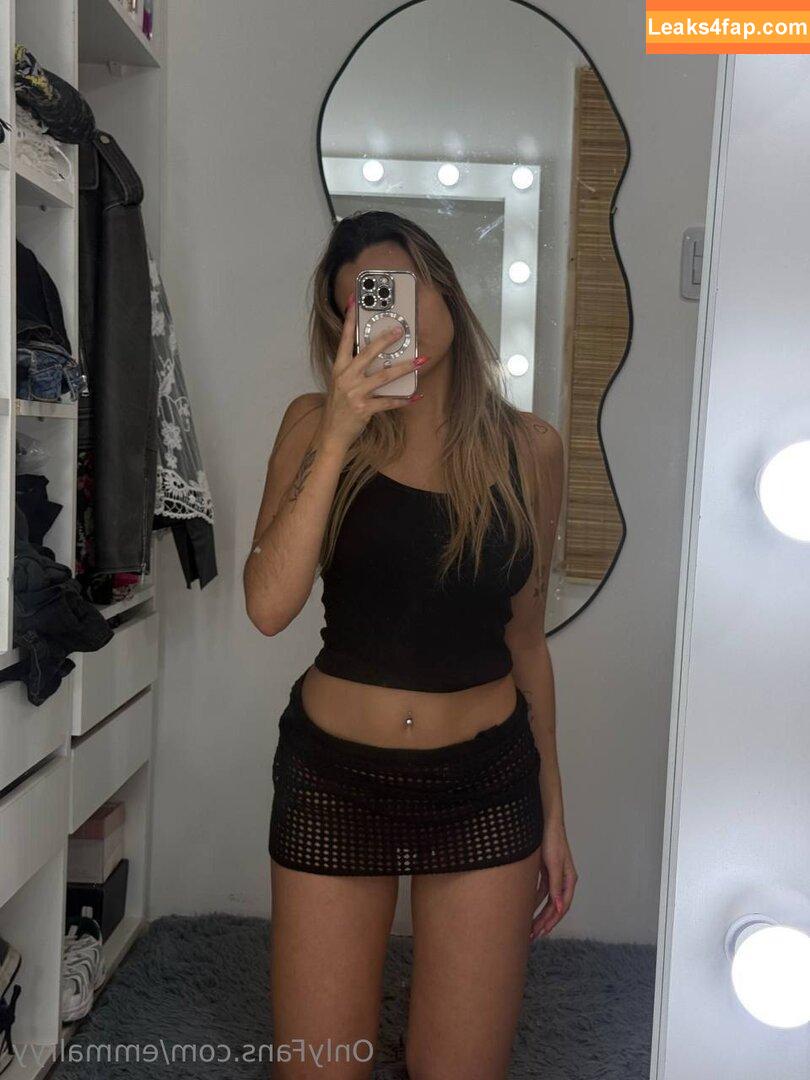 emmalryy / emmariley.24 leaked photo photo #0001