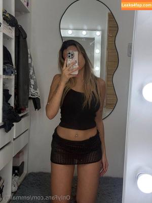 emmalryy photo #0001