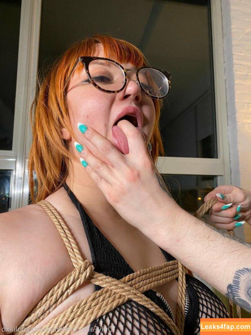 Emmamagnoliaxo / theemmamag слитое фото фото #0029