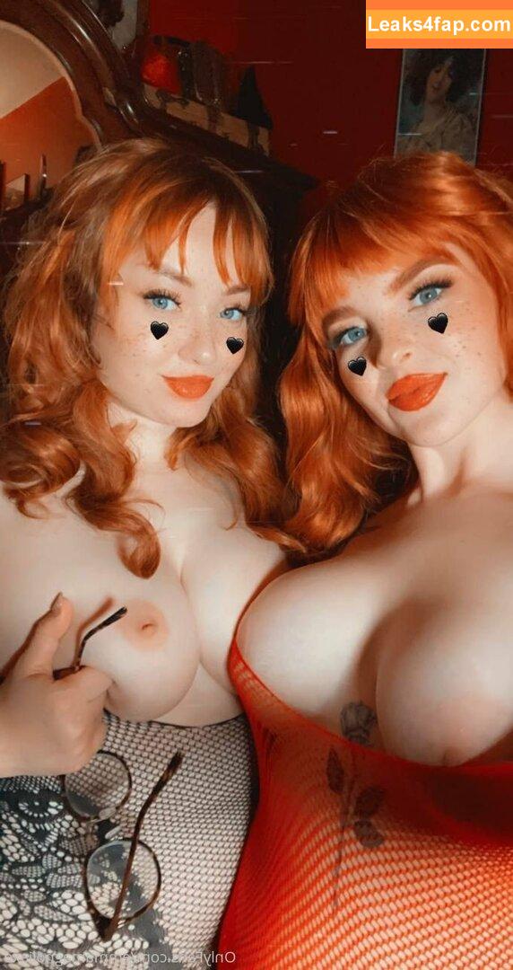 Emmamagnoliaxo / theemmamag слитое фото фото #0096