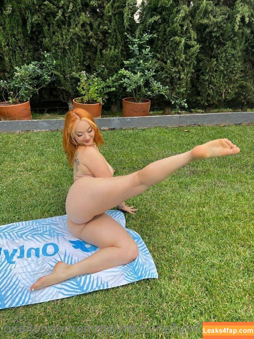 Emmamagnoliaxo / theemmamag leaked photo photo #0237