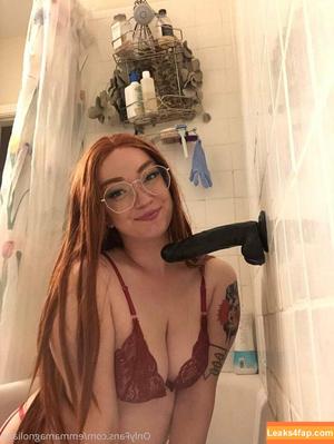 Emmamagnoliaxo фото #0080