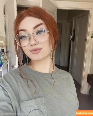 Emmamagnoliaxo фото #0082