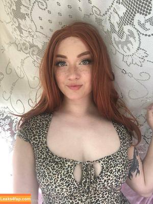 Emmamagnoliaxo фото #0086