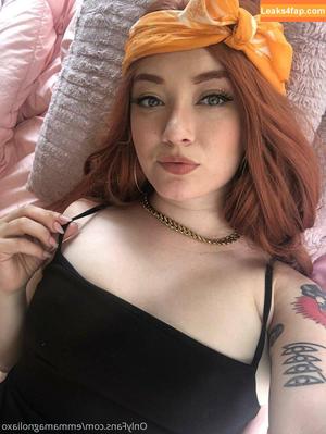 Emmamagnoliaxo фото #0090