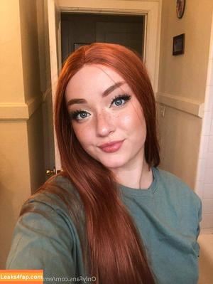 Emmamagnoliaxo фото #0101