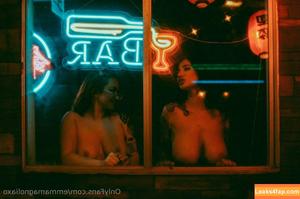 Emmamagnoliaxo photo #0222