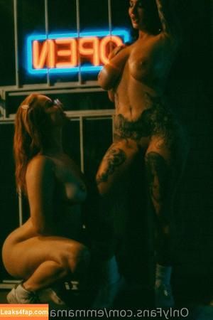 Emmamagnoliaxo photo #0225