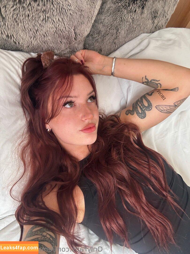 emmamarshall / emmamarschall leaked photo photo #0004