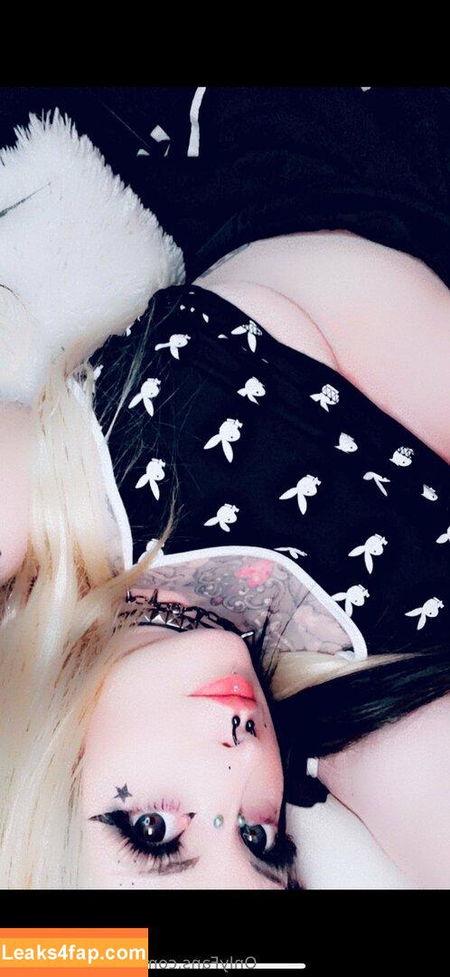 emmamaybyte / emmamaybyte666 leaked photo photo #0072