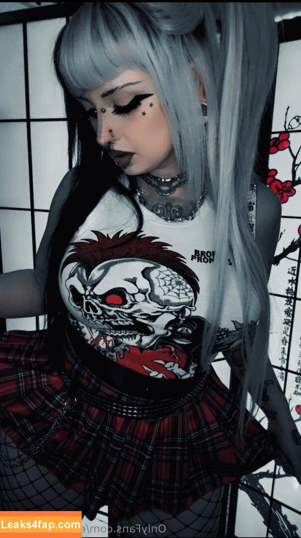 emmamaybyte / emmamaybyte666 leaked photo photo #0117