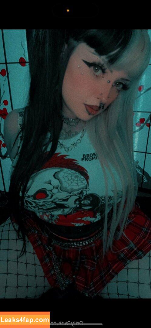 emmamaybyte / emmamaybyte666 leaked photo photo #0118