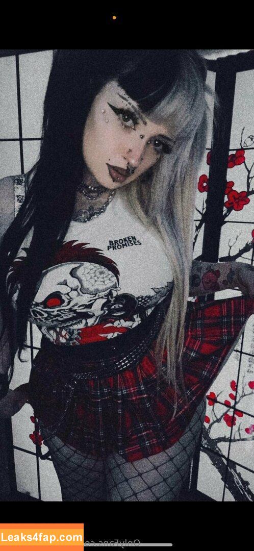 emmamaybyte / emmamaybyte666 leaked photo photo #0127