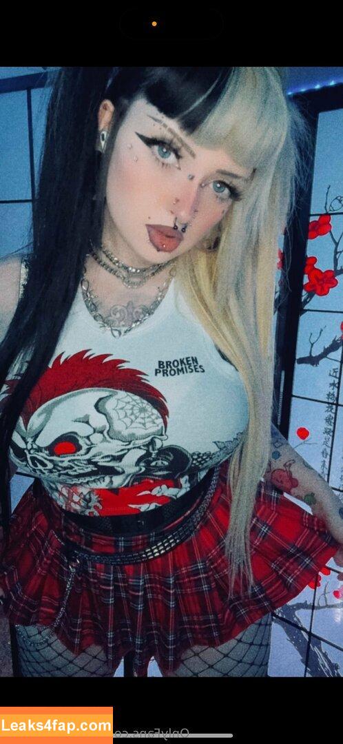 emmamaybyte / emmamaybyte666 leaked photo photo #0128