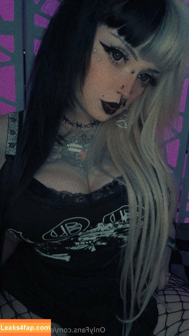 emmamaybyte / emmamaybyte666 leaked photo photo #0142